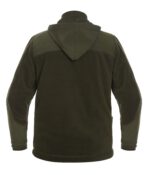 572-WSK0A0852 kopia.jpg